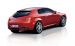 Alfa Romeo Brera Widescreen Picture #34